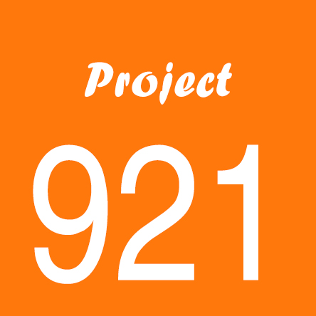 Project 921