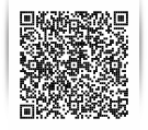 QR Code contact us